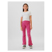 GAP Children's leggings - Girls