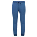 Men's Blue Sweatpants UX2880