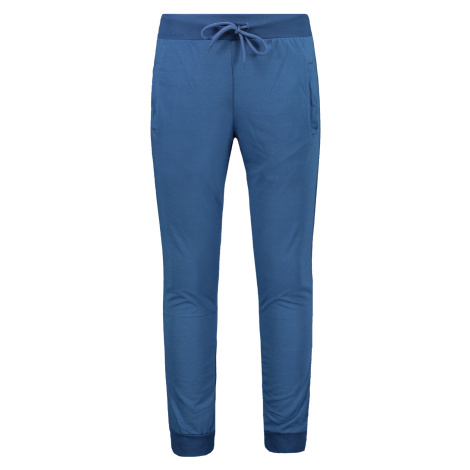 Men's Blue Sweatpants UX2880 DStreet
