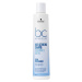 Schwarzkopf BC Bonacure Root Activating Šampón na aktiváciu korienkov 250ml - Schwarzkopf