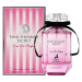 Alhambra Pink Shimmer Secret - EDP 100 ml