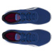 Reebok LITE PLUS 3.0 Pánska bežecká obuv, modrá, veľkosť 45