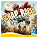 Queen games Scrap Racer