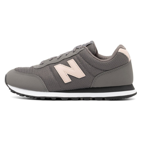 Rekreačná obuv New Balance