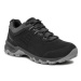 Mammut Trekingová obuv Mercury IV Low GTX GORE-TEX 3030-04700-0486-1075 Čierna