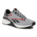 Reebok Topánky do posilňovne Speed 22 TR HP9246 Sivá