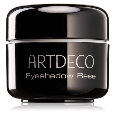 ARTDECO Eyeshadow Base podkladová báza pod očné tiene