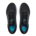 Adidas Bežecké topánky Supernova 3 Gtx Running GORE-TEX IE4340 Čierna