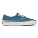 Vans Tenisky Authentic VN-0 EE3NVY Modrá