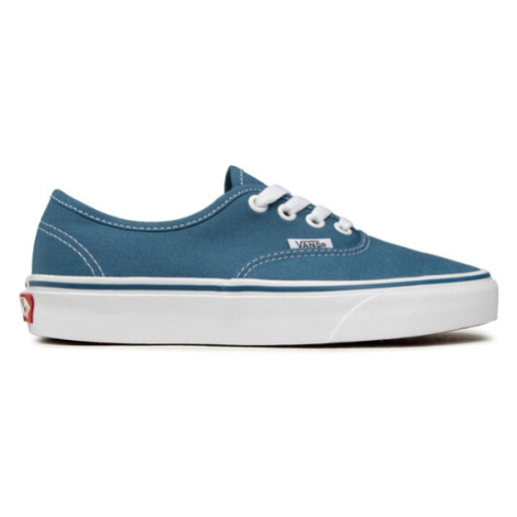 Vans Tenisky Authentic VN-0 EE3NVY Modrá