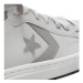 Converse Sneakersy Pro Blaze V2 Synthetic Leather A07515C Sivá