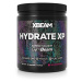 XBEAM Hydrate XP 112,5 g jahoda kiwi