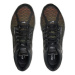 Nike Sneakersy Air Max 2013 Stussy DO2461 001 Čierna