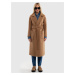 Big Star Woman's Coat Outerwear 130457 802