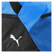 Puma TEAMGOAL TEAMBAG M Športová taška, modrá, veľkosť