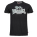 Lonsdale Men's t-shirt regular fit