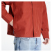 Bunda Nike Sportswear Storm-FIT ADV GORE-TEX Tech-Pack Men's Full-Zip Worker Jacket Mars Stone/ 