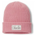 Columbia Lost Lager™ II Beanie Uni 1975921629