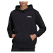 Pánska mikina adidas Originals Adventure Hoodie M HF4765