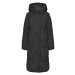 SELECTED FEMME Zimný kabát 'Trine'  čierna