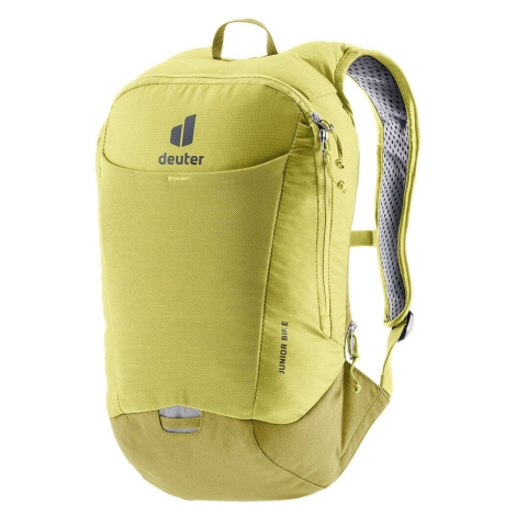 Deuter Junior Bike sprout-linden
