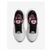 Nike Air Zoom Structure 24 W