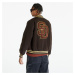 Bunda New Era San Diego Padres Varsity Jacket UNISEX Brown