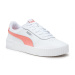 Puma obuv Carina 2.0 Jr white