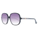 Max Mara Sunglasses