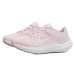 Dámska bežecká obuv NIKE Air Winflo 10 pink foam white pearl pink