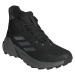 Dámske topánky Adidas Terrex Trailmaker 2 Mid GTX W