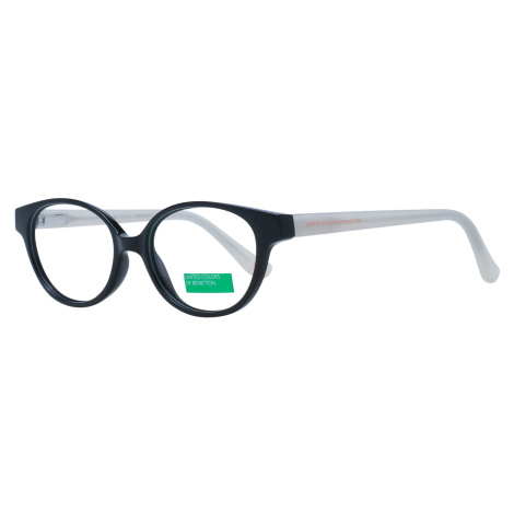 Benetton Optical Frame United Colors of Benetton