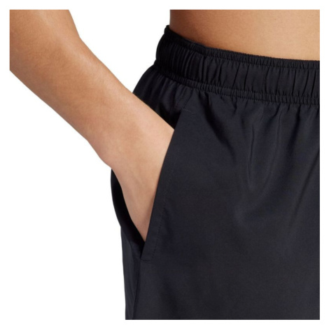 Šortky adidas Solid CLX Classic-Length M IA5379