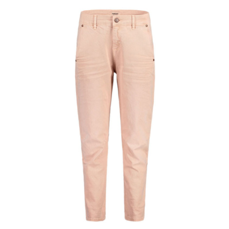 Maloja Mohnblume Bloom W Dámske - Nohavice Maloja - Ružová - 32432-1-8471-31-32 - Size: