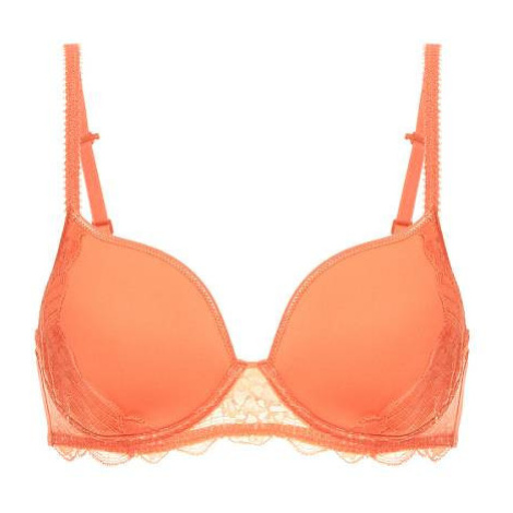 3D SPACER SHAPED UNDERWIRED BR 12Z316 Apricot(259) - Simone Perele