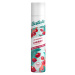 BATISTE Suchý šampón Cherry 200 ml