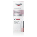 Eucerin ANTIPIGMENT duálne sérum