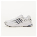 Tenisky adidas Originals Response Cl W Ftw White/ Grey Five/ Core Black