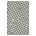 KOŠEĽA GANT REG POPLIN GINGHAM SHIRT JUNIPER GREEN