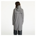 Bunda Rains Long Jacket W3 UNISEX Grey