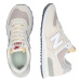 new balance Nízke tenisky '574'  tmelová / svetlobéžová / biela