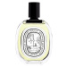 Diptyque Eau De Neroli - EDT 100 ml