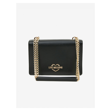 Kabelky Moschino