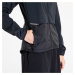 Bunda On Weather Jacket Black