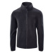 Hi-Tec Howard 280 Fleece M Mikina 92800377554