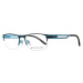 Quiksilver Optical Frame