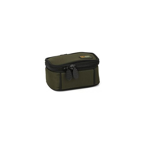 FOX R-Series Accessory Bag Small