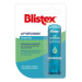 Blistex LIP INFUSIONS HYDRATION SPF 15