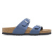 Birkenstock Sydney Vegan Synthetics Narrow Fit