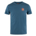 Fjällräven Logo T-Shirt M